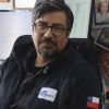 Manuel Castillo