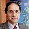 Mario Cáceres