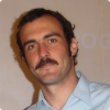 Patricio Winckler